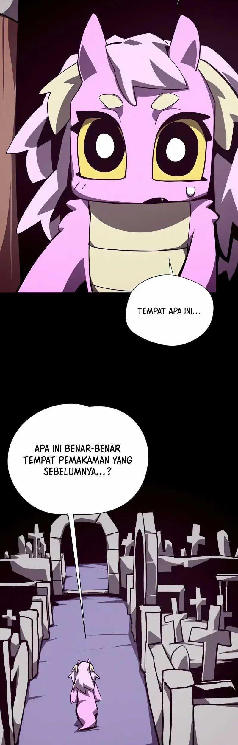 Chapter 74 - halaman 41