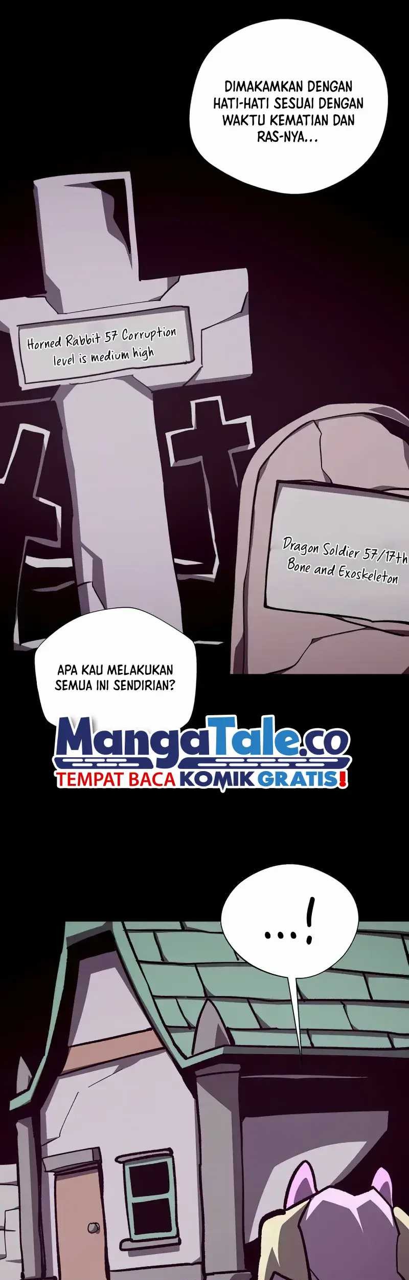 Chapter 74 - halaman 43