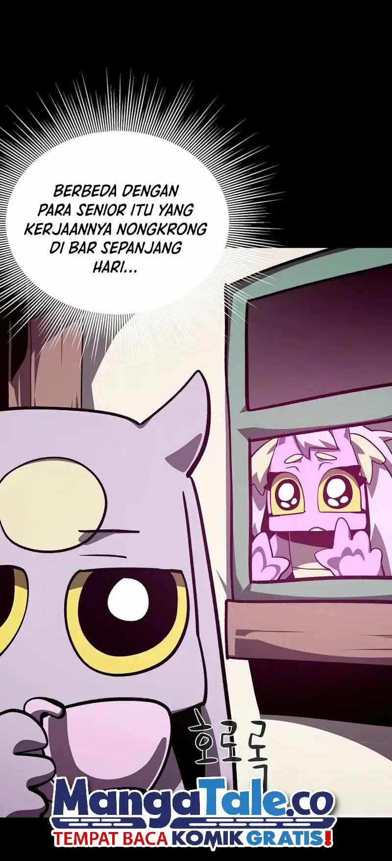 Chapter 74 - halaman 50