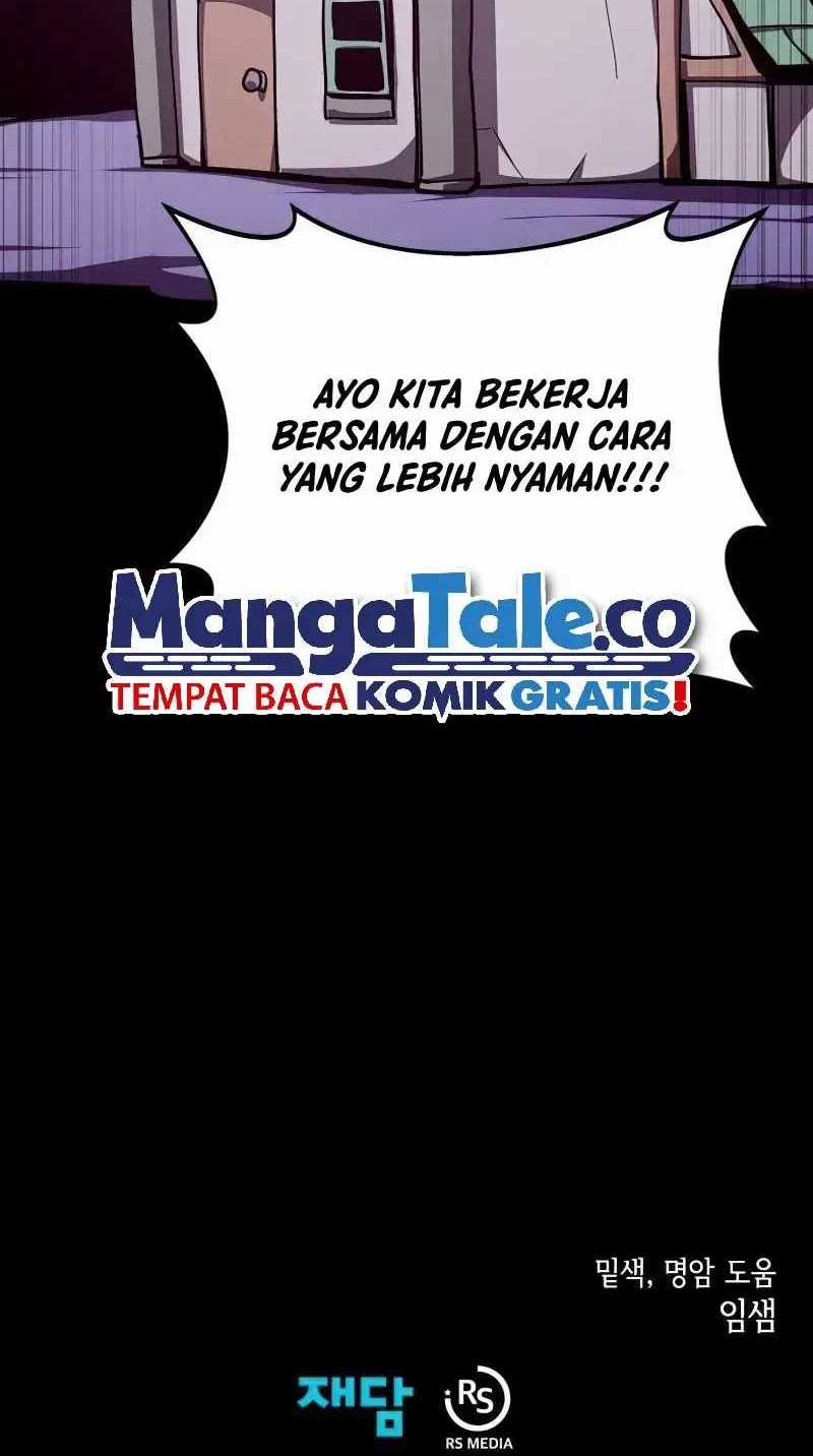 Chapter 74 - halaman 54