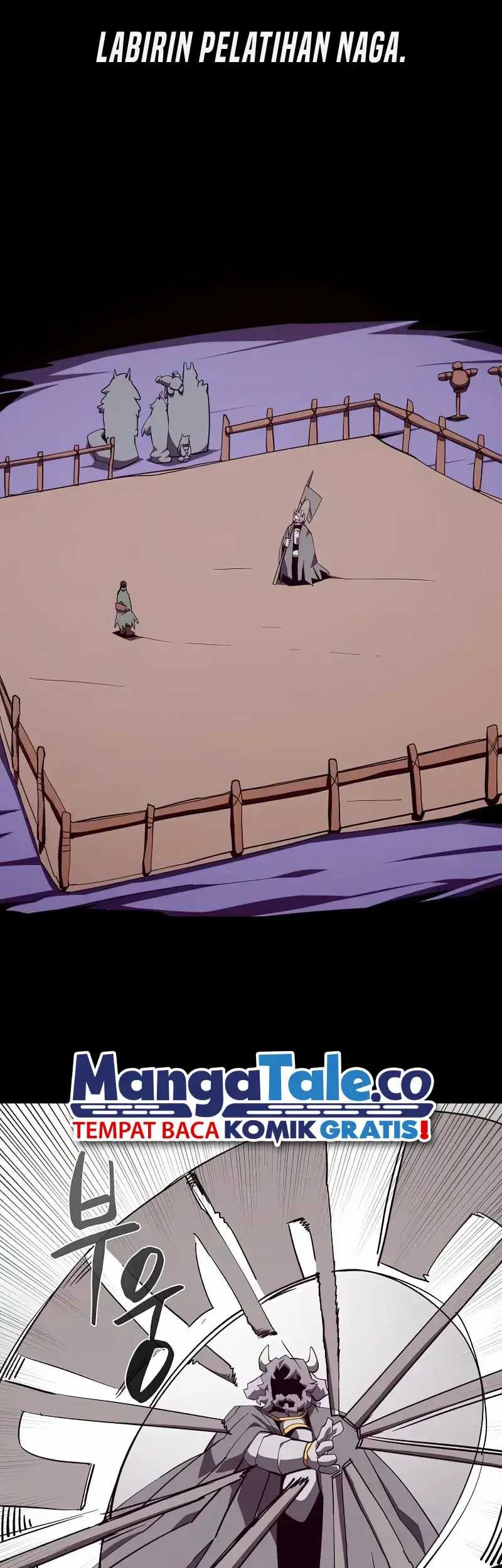 Chapter 74 - halaman 3