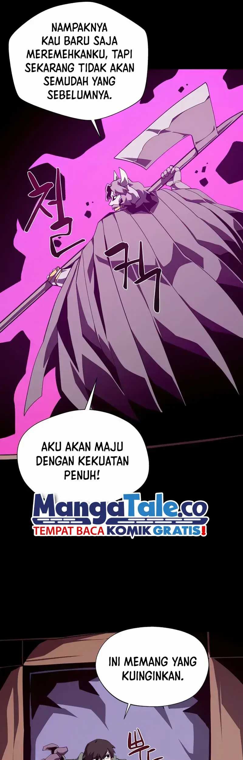 Chapter 74 - halaman 7