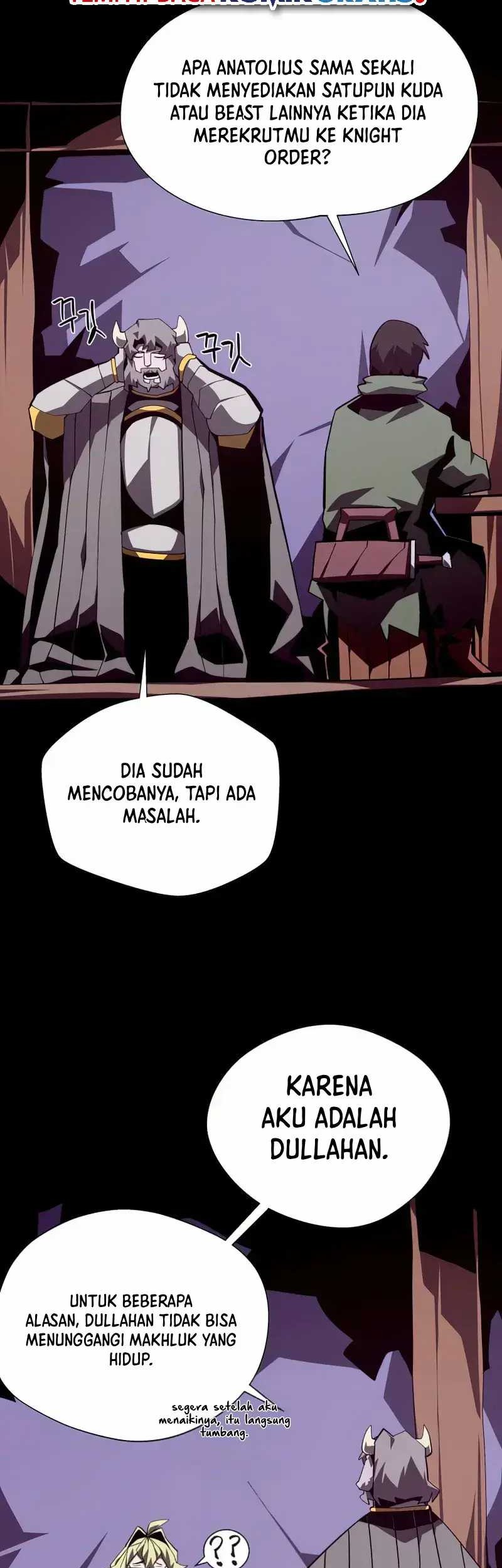 Chapter 74 - halaman 13