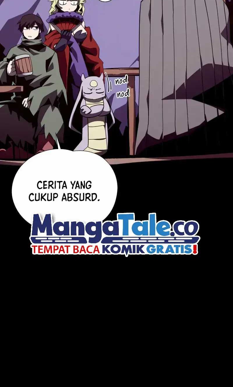 Chapter 74 - halaman 14