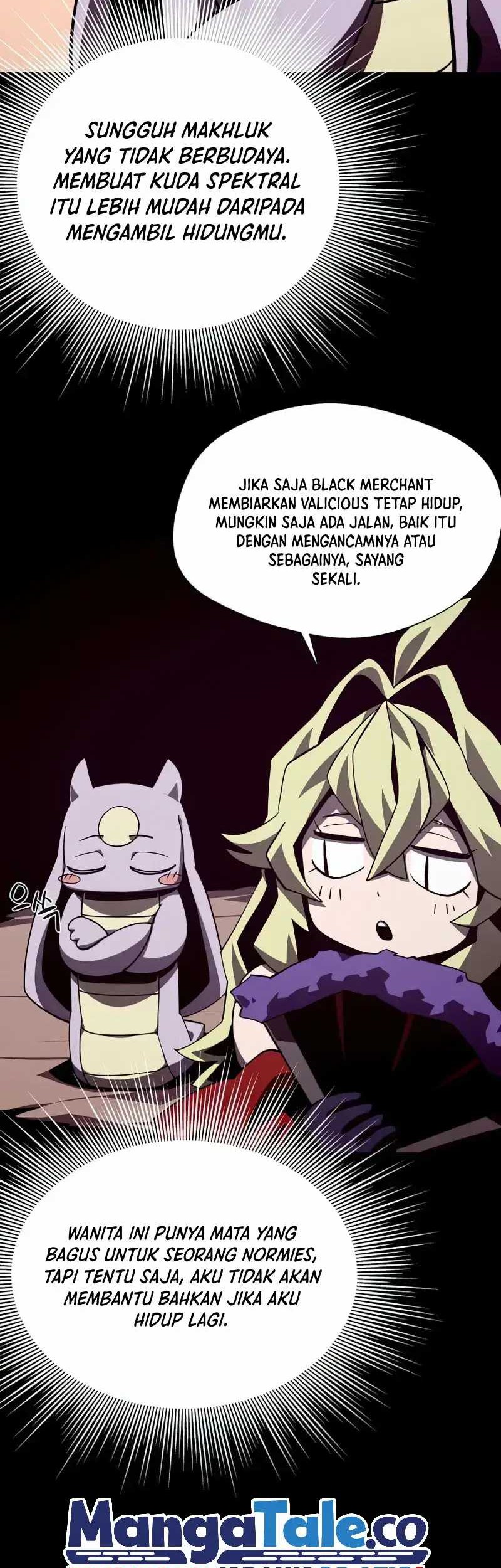 Chapter 74 - halaman 16