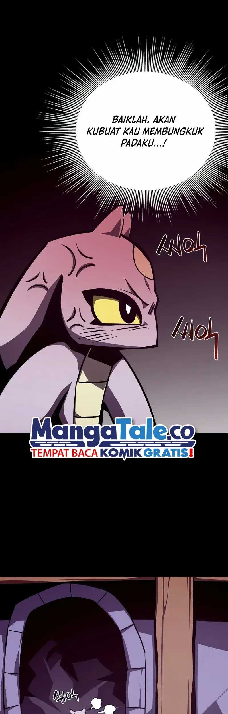 Chapter 74 - halaman 23