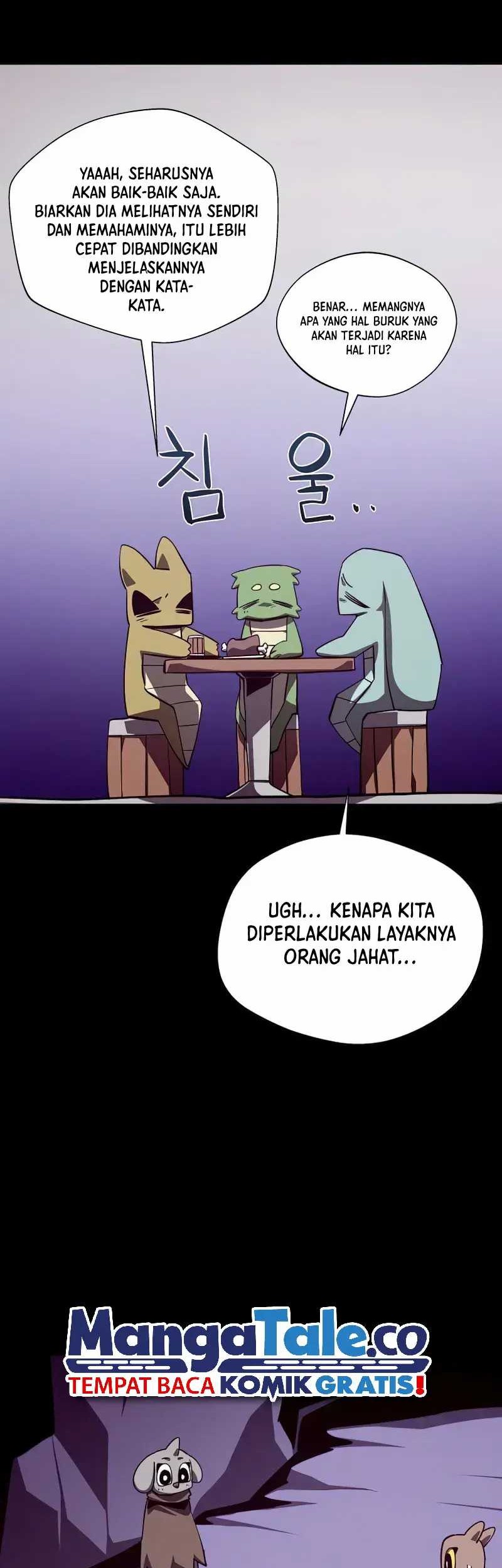 Chapter 74 - halaman 32