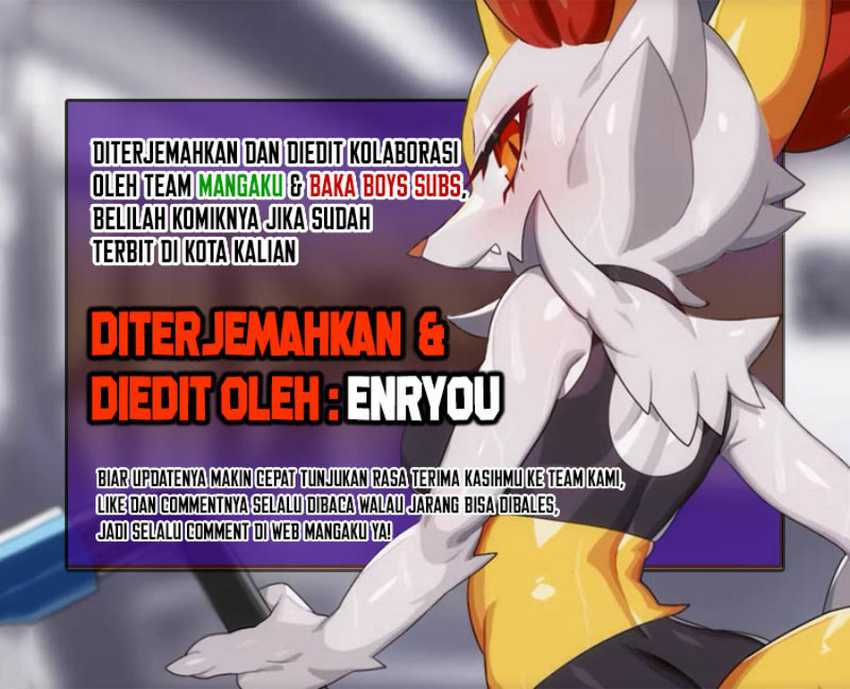 Chapter 20 - halaman 2