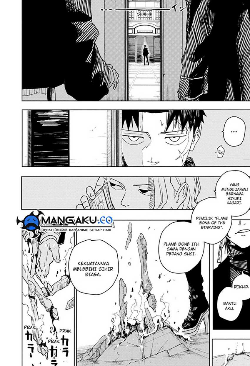 Chapter 20 - halaman 11
