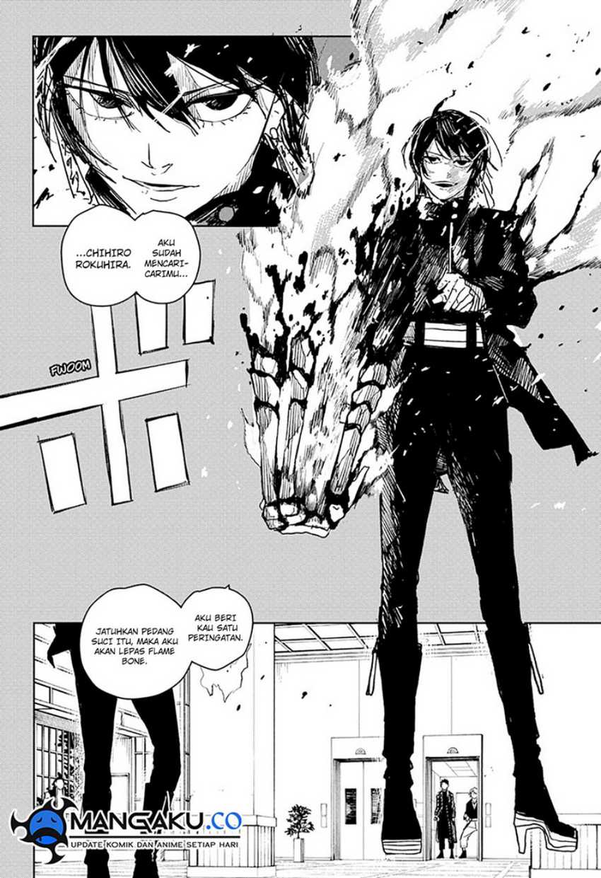 Chapter 20 - halaman 12