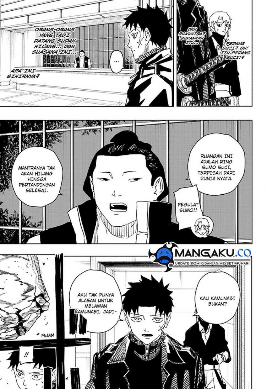 Chapter 20 - halaman 13