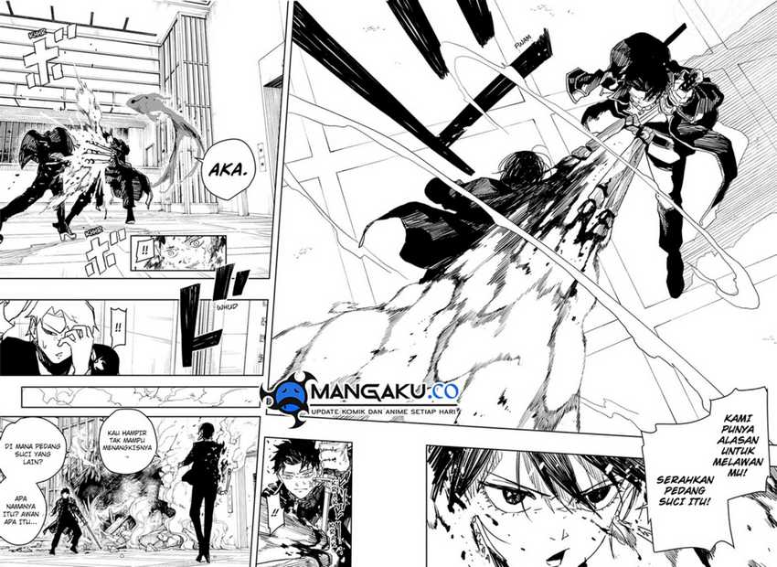 Chapter 20 - halaman 14