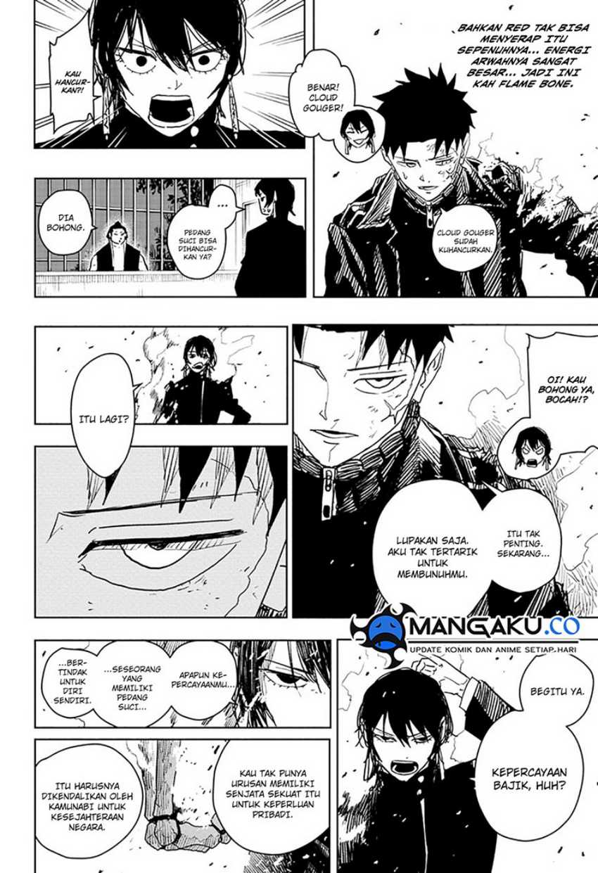 Chapter 20 - halaman 15