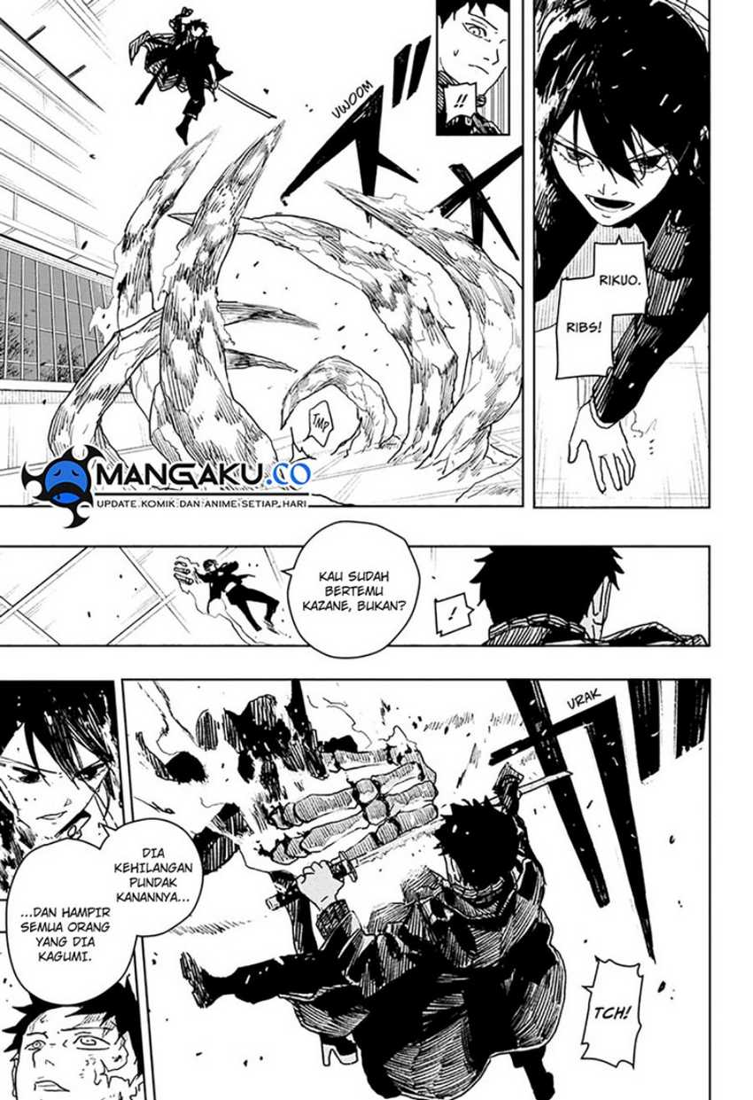 Chapter 20 - halaman 16