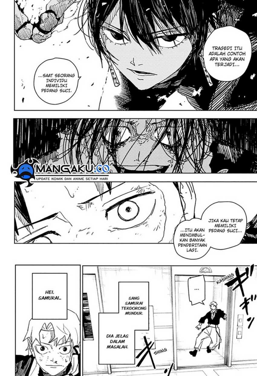 Chapter 20 - halaman 17