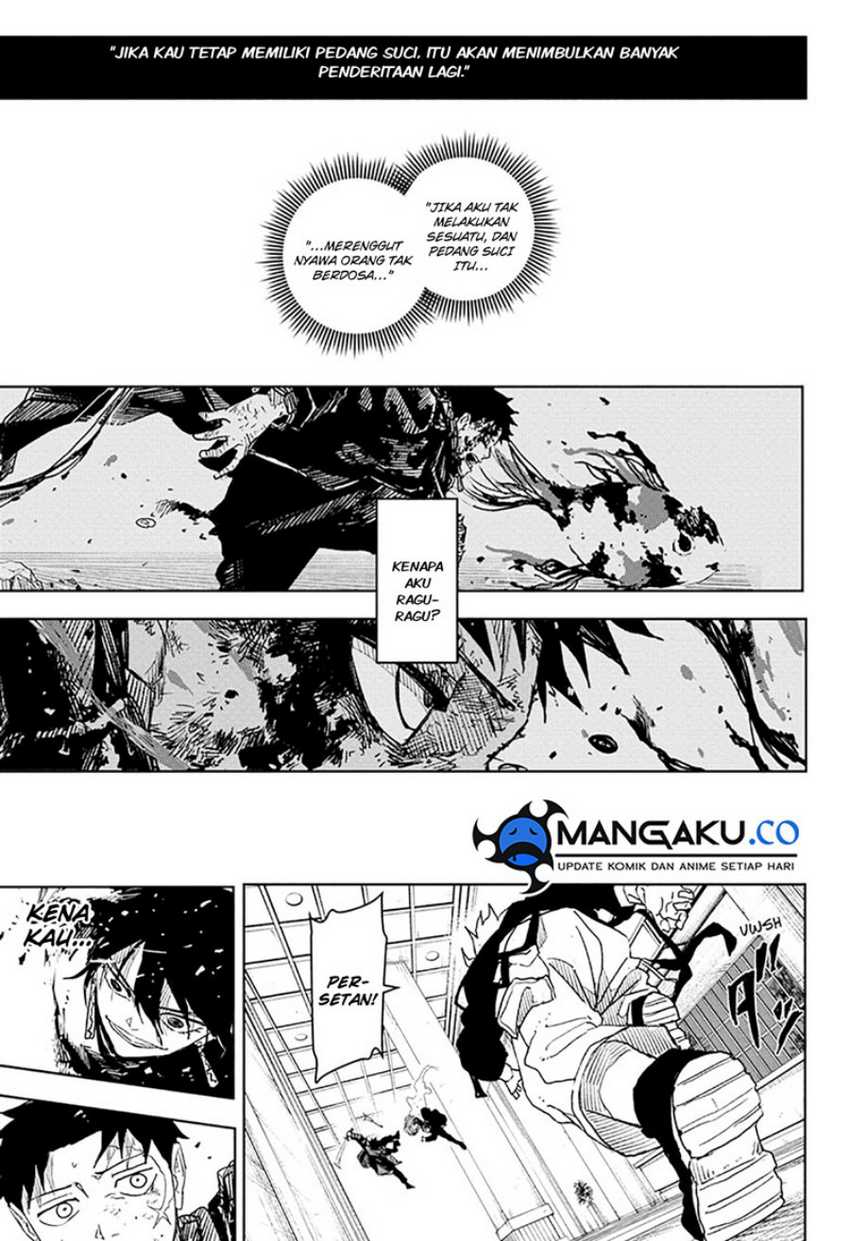 Chapter 20 - halaman 18