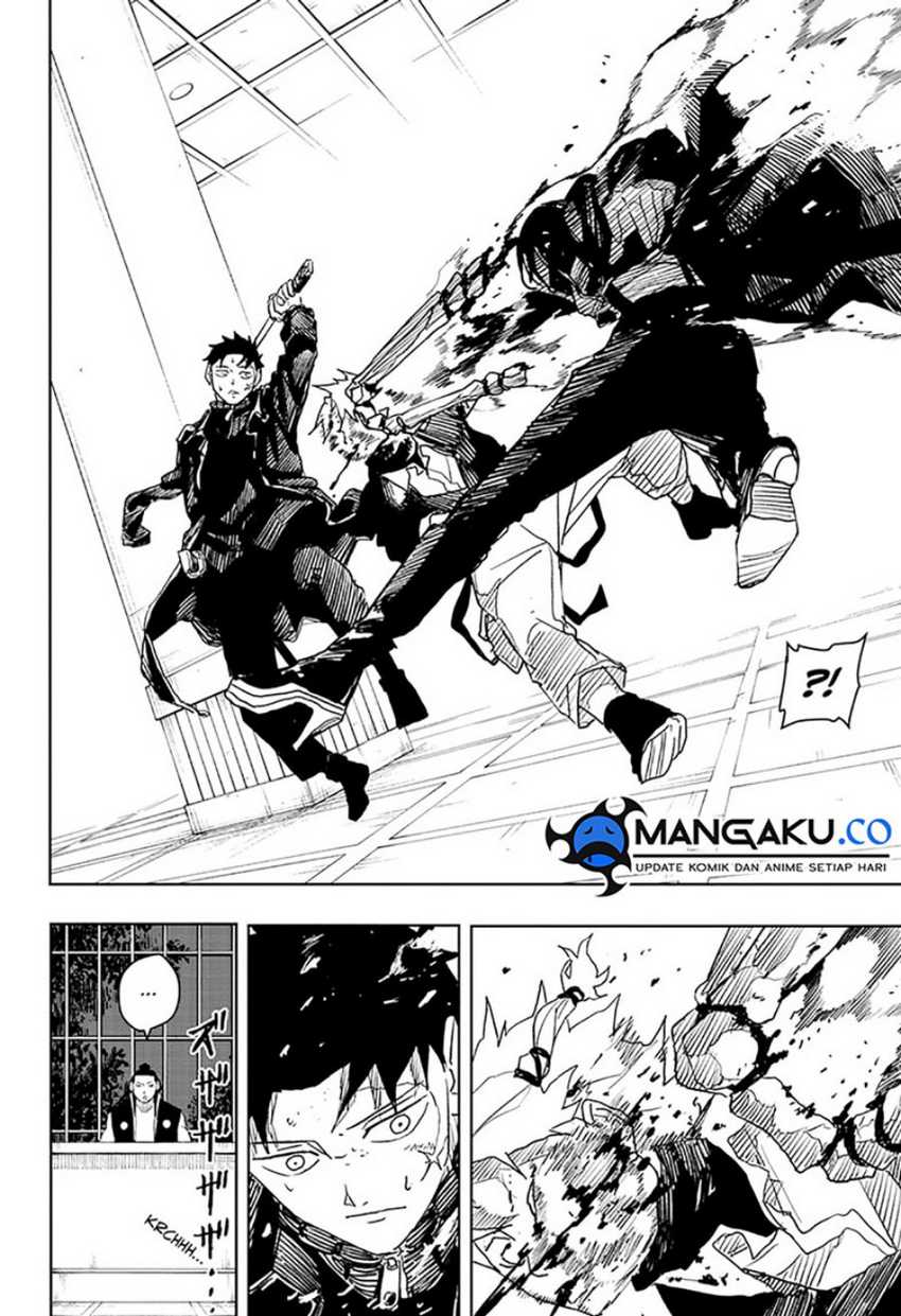 Chapter 20 - halaman 19