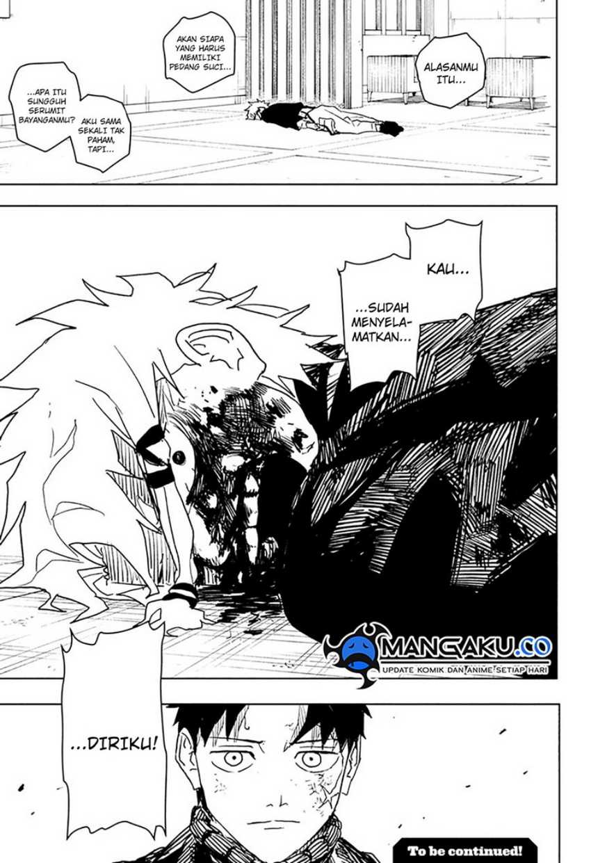 Chapter 20 - halaman 20