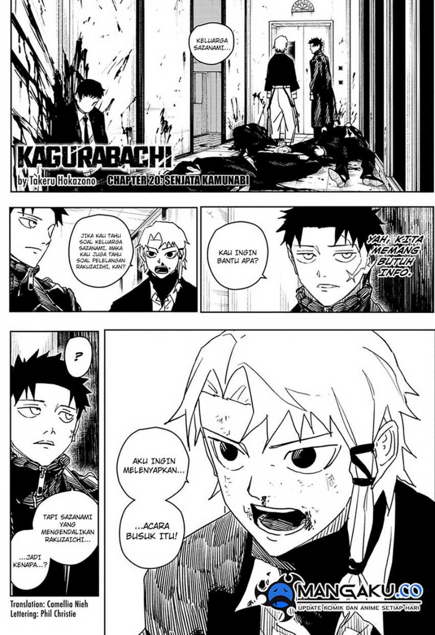Chapter 20 - halaman 3