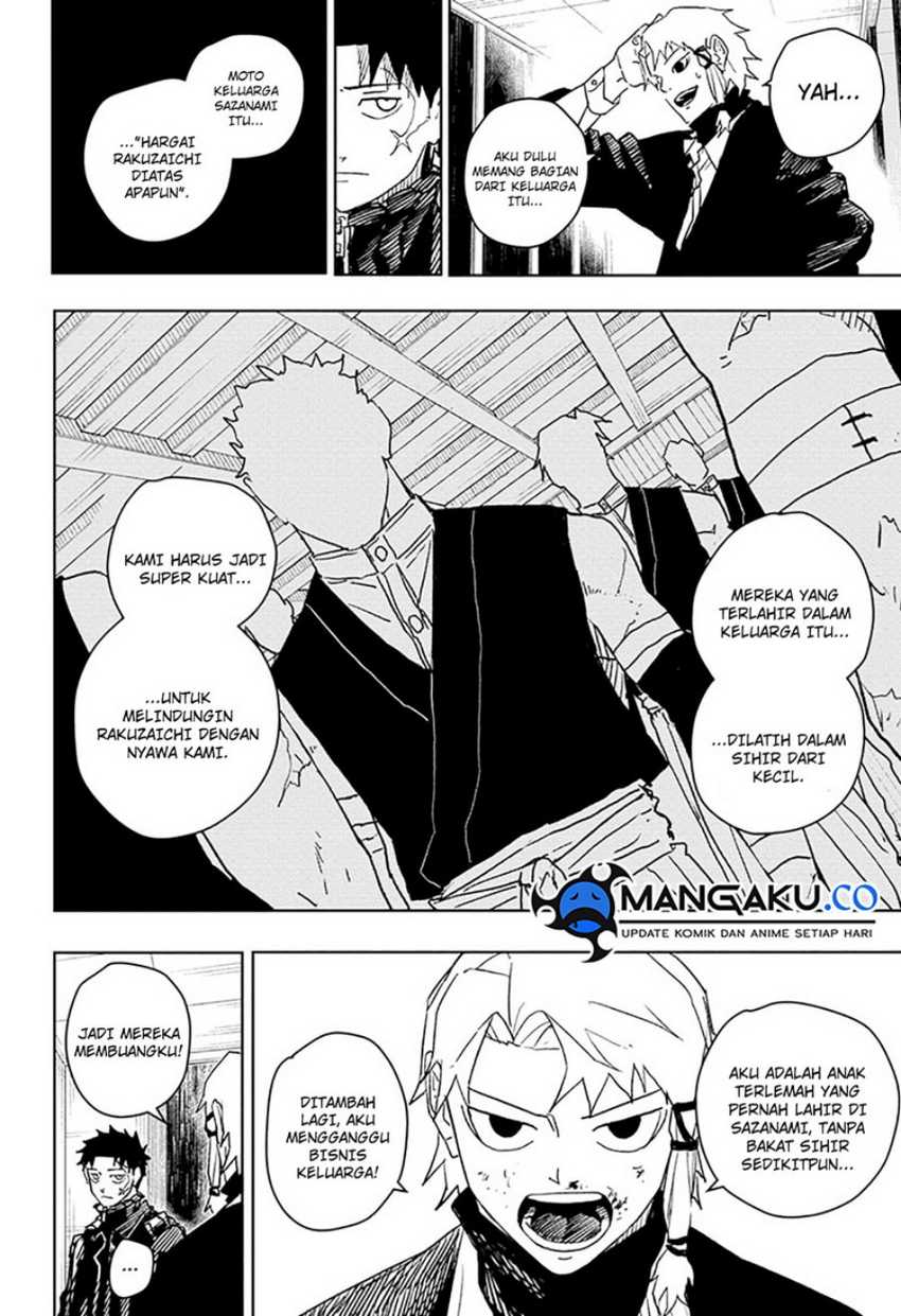 Chapter 20 - halaman 4