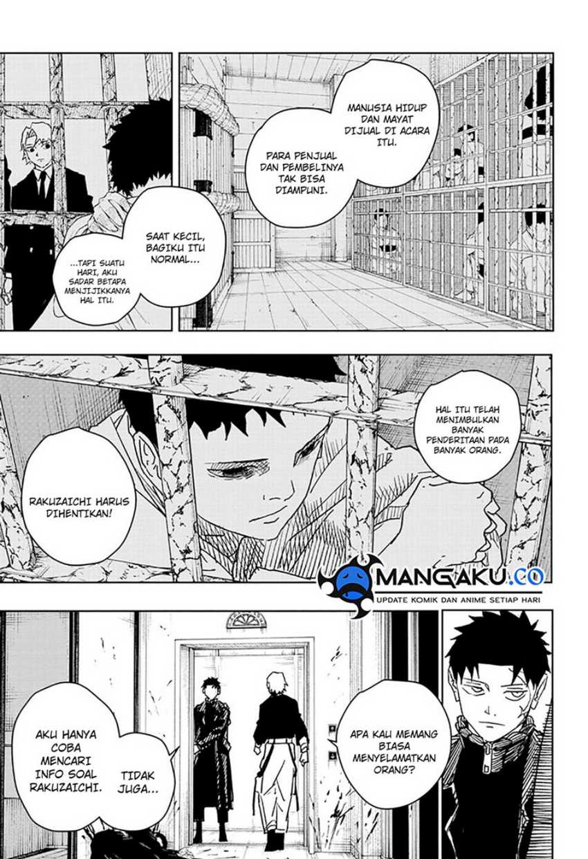 Chapter 20 - halaman 5