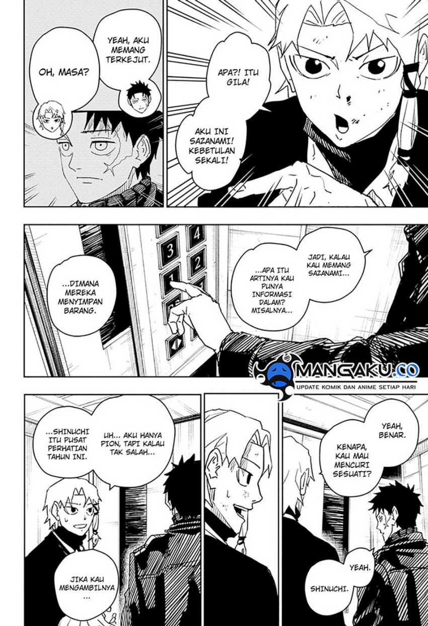 Chapter 20 - halaman 6