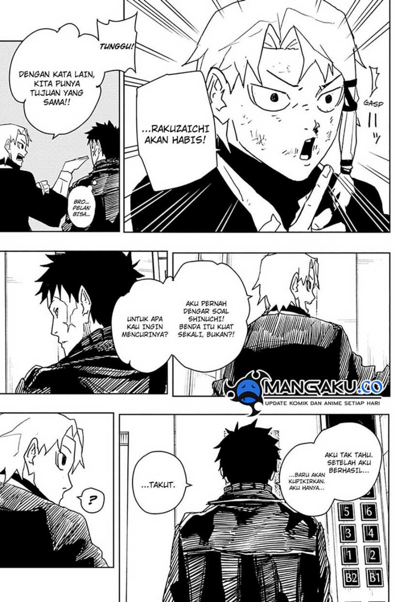 Chapter 20 - halaman 7