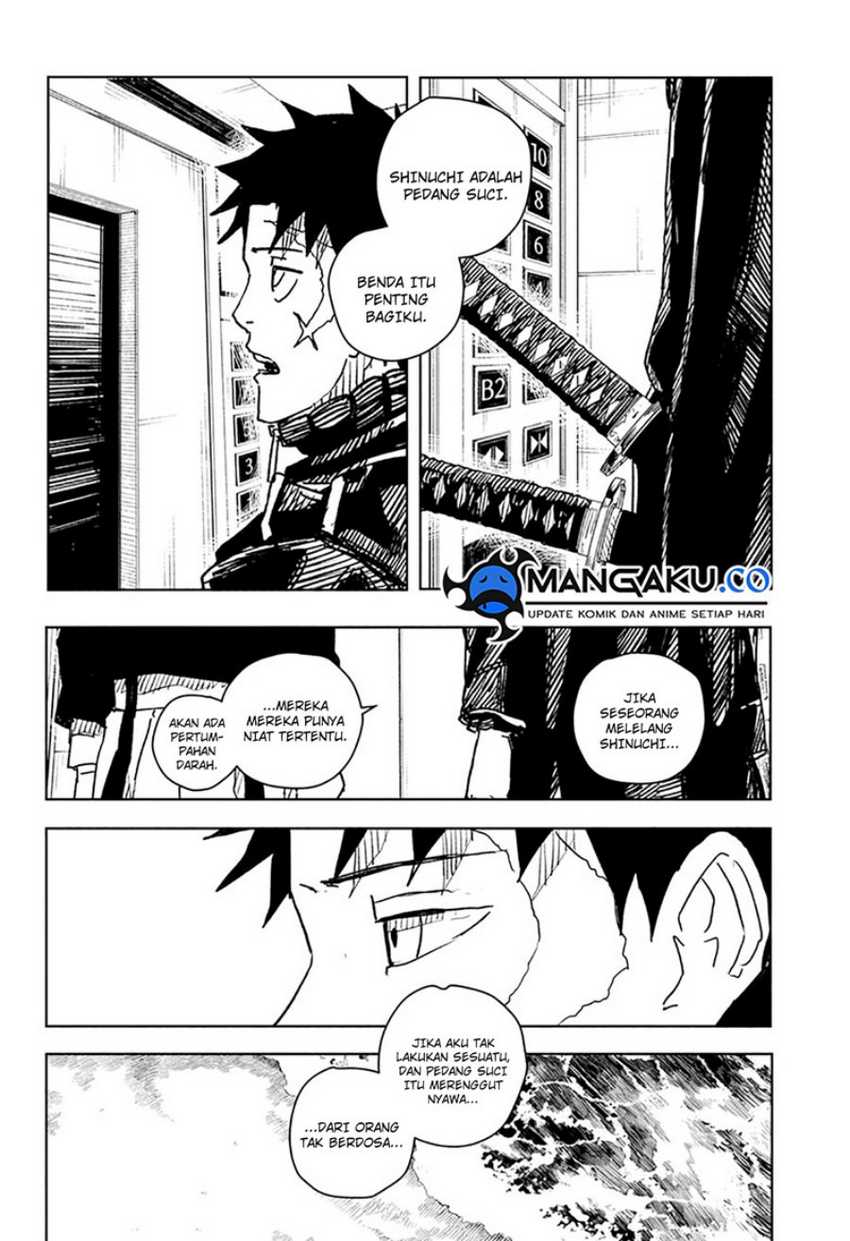 Chapter 20 - halaman 8