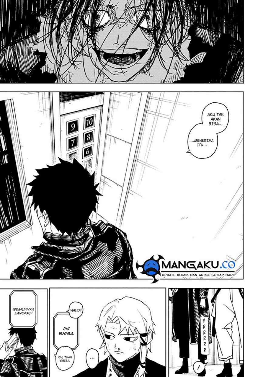 Chapter 20 - halaman 9
