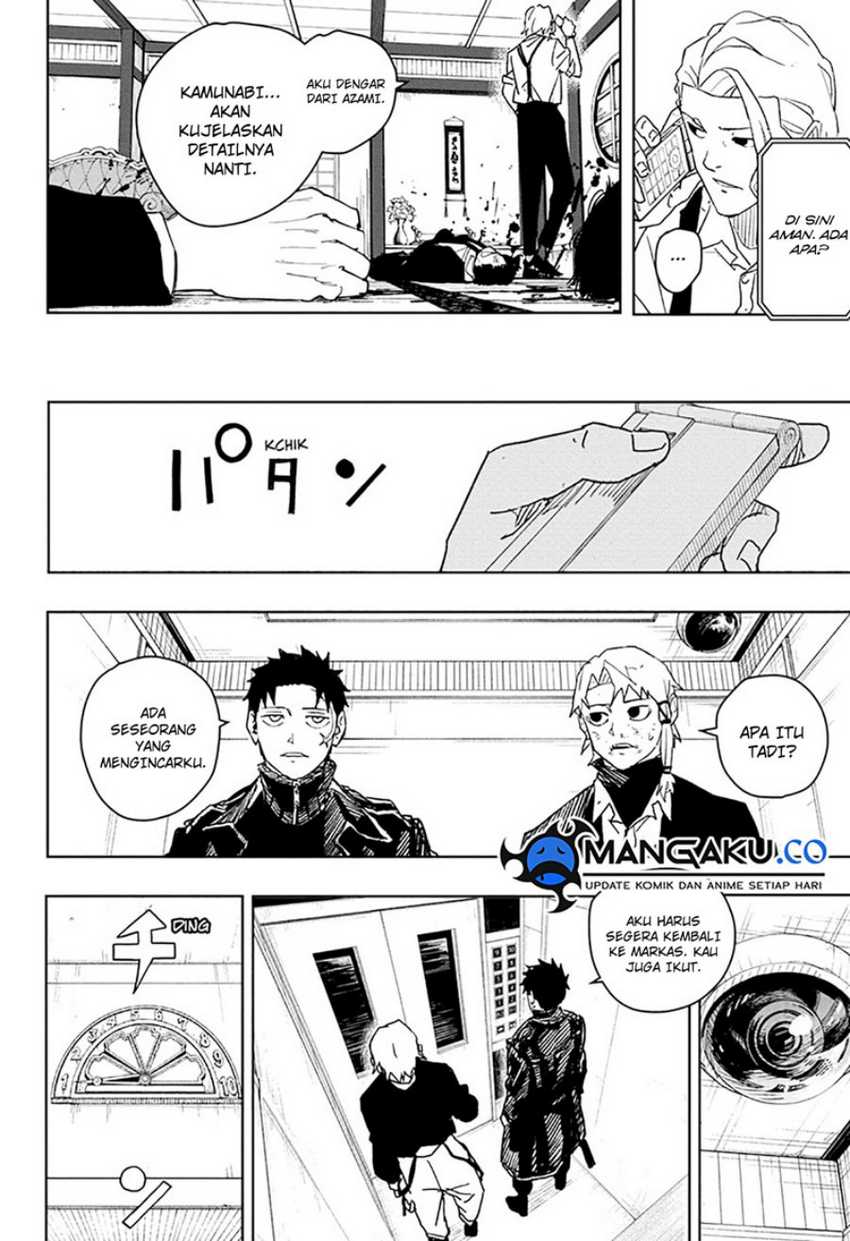 Chapter 20 - halaman 10