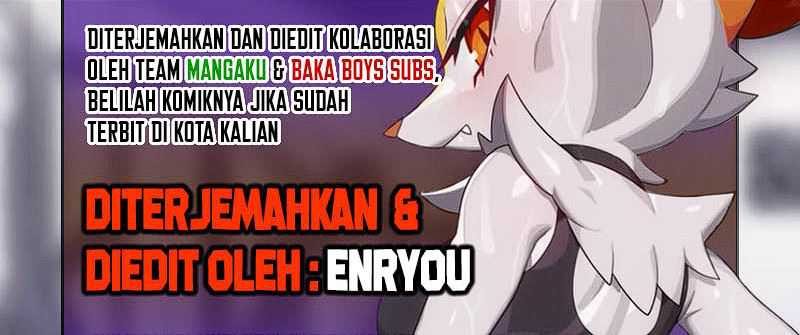 Chapter 19 - halaman 2