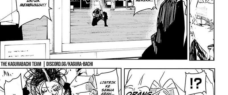 Chapter 19 - halaman 11