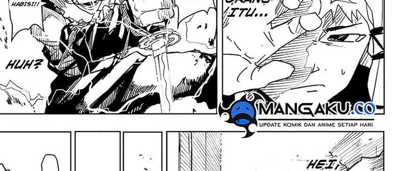Chapter 19 - halaman 12