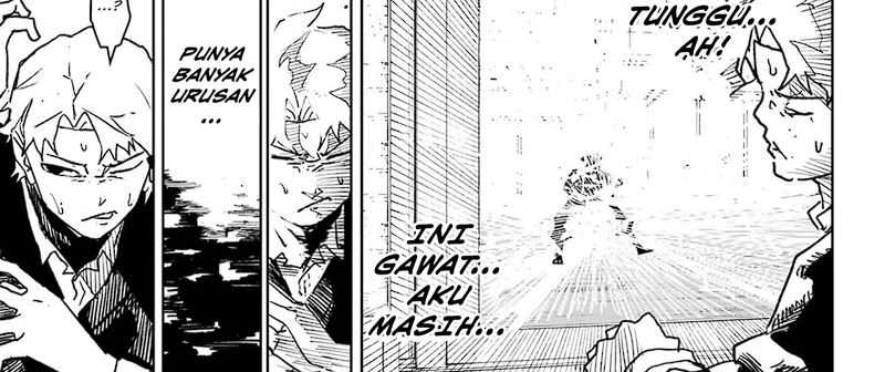 Chapter 19 - halaman 13