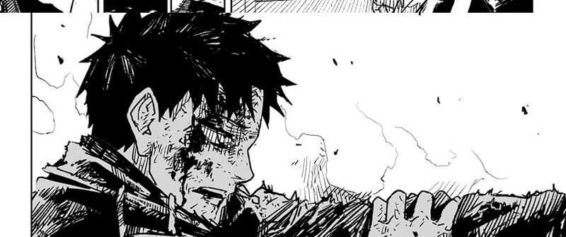 Chapter 19 - halaman 14