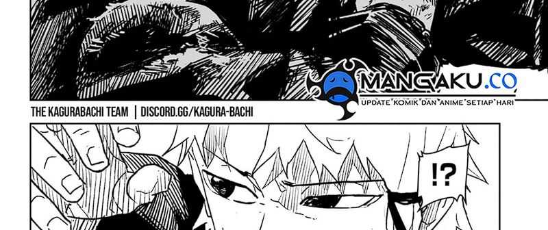 Chapter 19 - halaman 15
