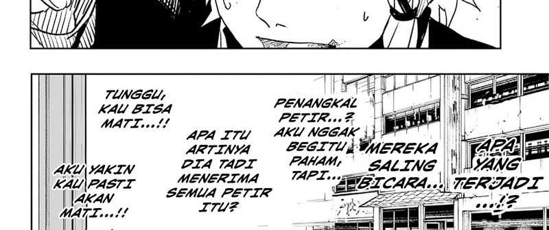 Chapter 19 - halaman 16
