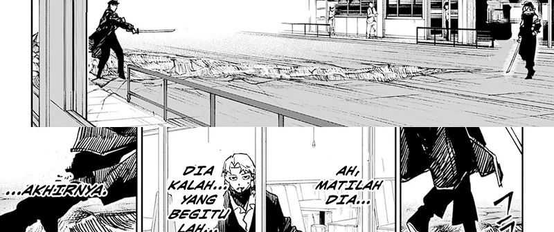 Chapter 19 - halaman 17