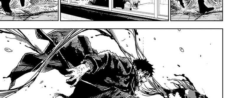 Chapter 19 - halaman 18