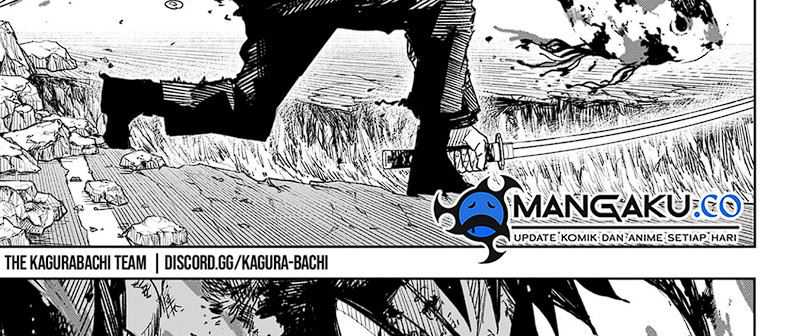 Chapter 19 - halaman 19