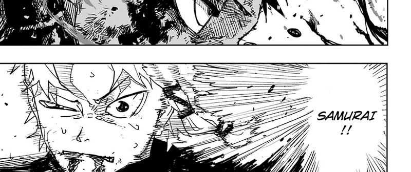 Chapter 19 - halaman 20