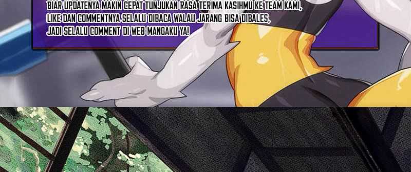 Chapter 19 - halaman 3