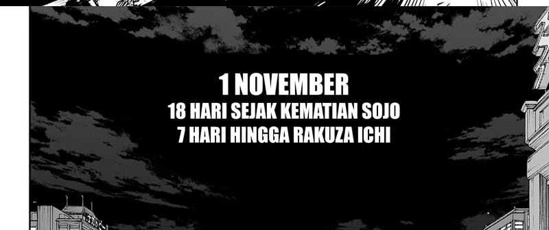 Chapter 19 - halaman 21