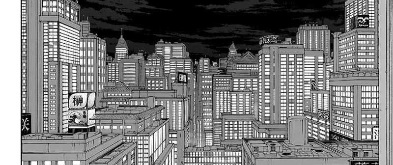 Chapter 19 - halaman 22