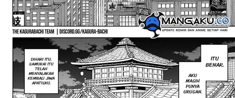 Chapter 19 - halaman 23