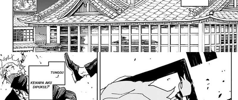 Chapter 19 - halaman 24