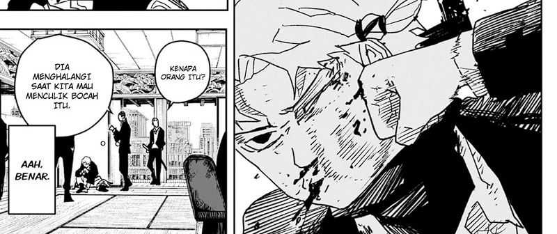 Chapter 19 - halaman 25