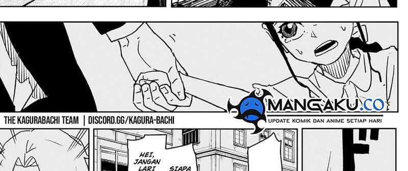 Chapter 19 - halaman 26