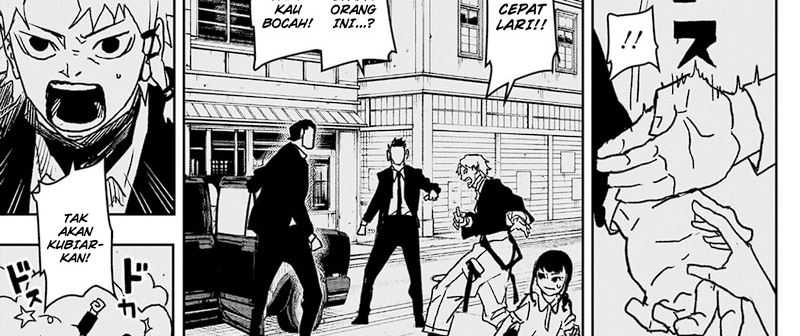 Chapter 19 - halaman 27