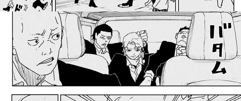 Chapter 19 - halaman 28